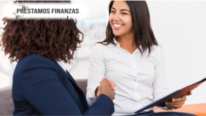 crédito hipotecario