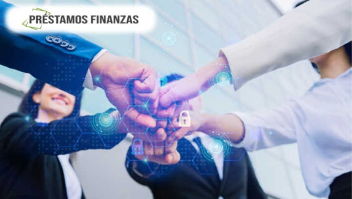 crédito hipotecario