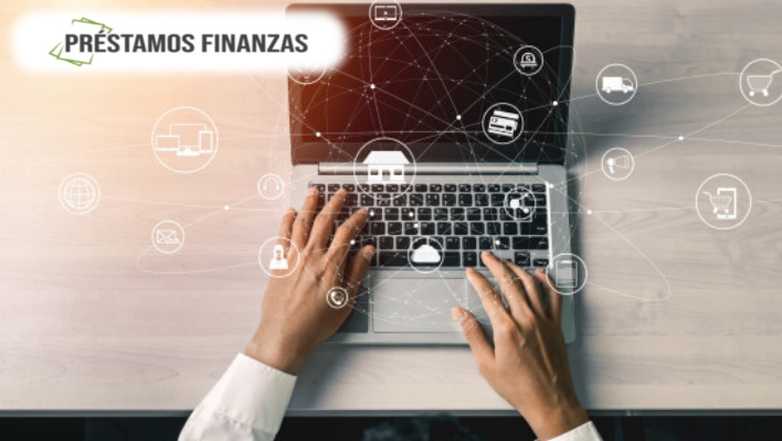 Tiene Deudas, Consulta en Infocorp 1 Deudas