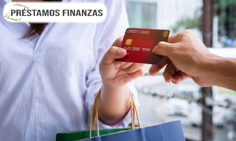 Data crédito y su Funcionamiento 1