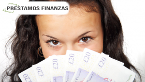FINANZAS 3
