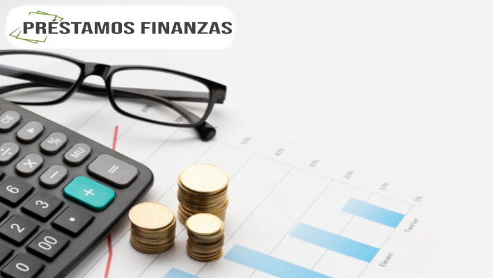 activos financieros 