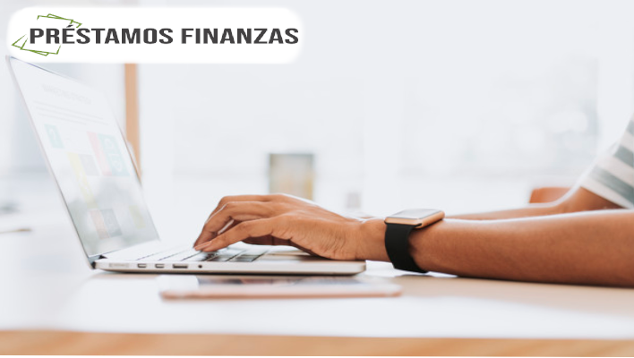 controlar tus gastos