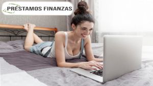 controlar tus gastos