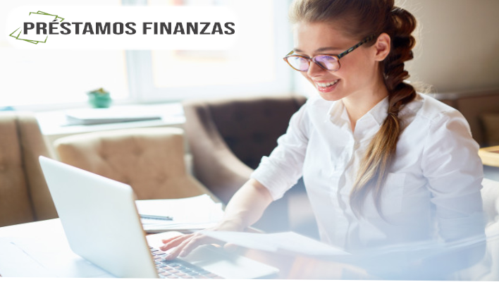 Aprende a Utilizar el Teletrabajo en tus Negocios 5 teletrabajo en tus negocios