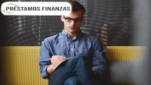 negocios para jóvenes