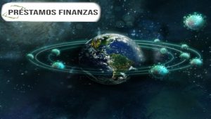 consejos para invertir