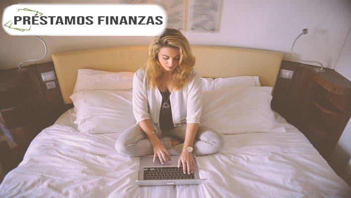 negocios para jóvenes