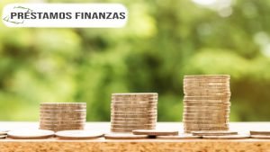 planificación de sus inversiones