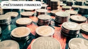 manejo de finanzas
