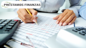 finanzas personales