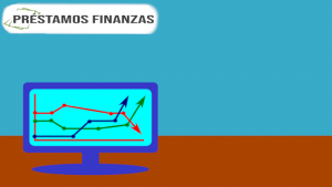 invertir en acciones