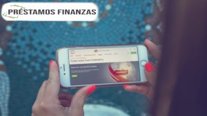 comercio electrónico