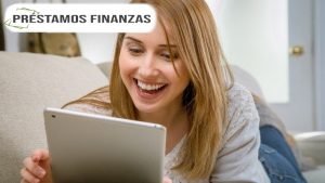 préstamos rápidos