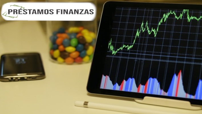 Economía: Todo Sobre la Bolsa de Acciones 5 bolsa de acciones