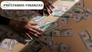 manejo de tus deudas