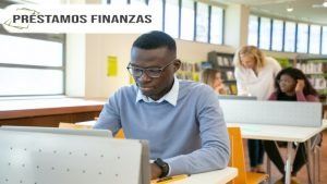 jóvenes construyendo el futuro