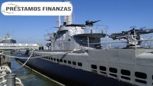 INICIO - Prestamos y Finanzas 1