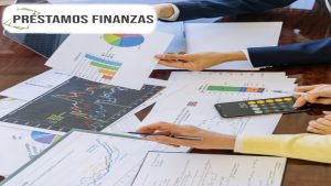 créditos a la palabra