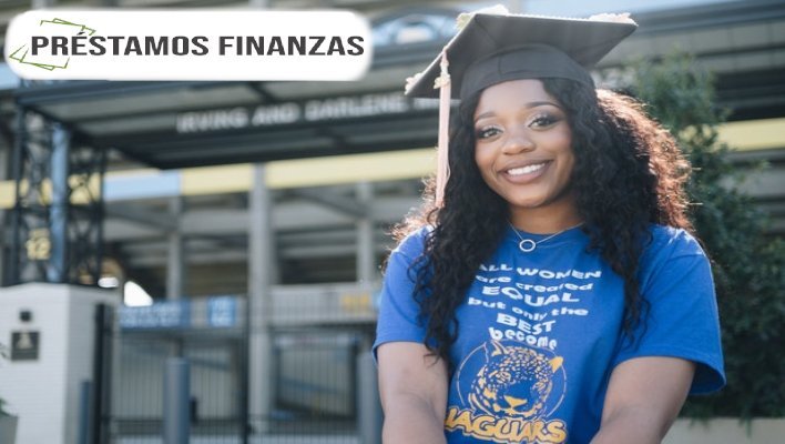 Becas para realizar tesis