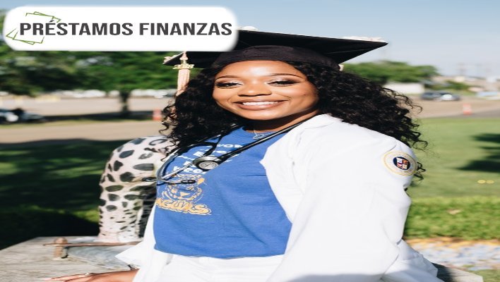 Becas para realizar tesis