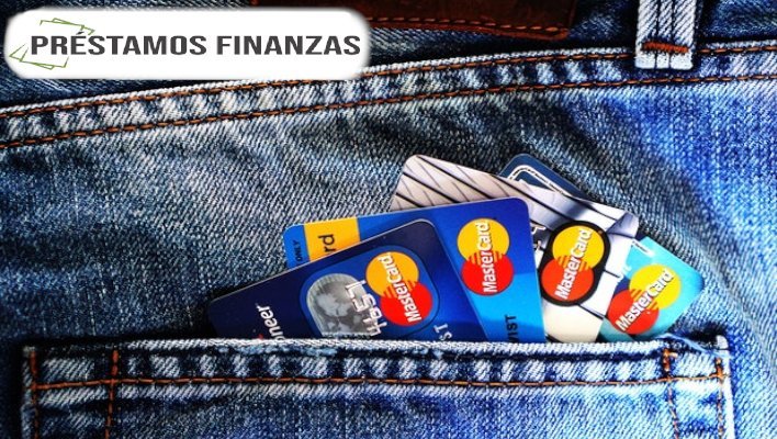 Créditos a la Palabra