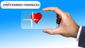 tarjeta de medicamentos