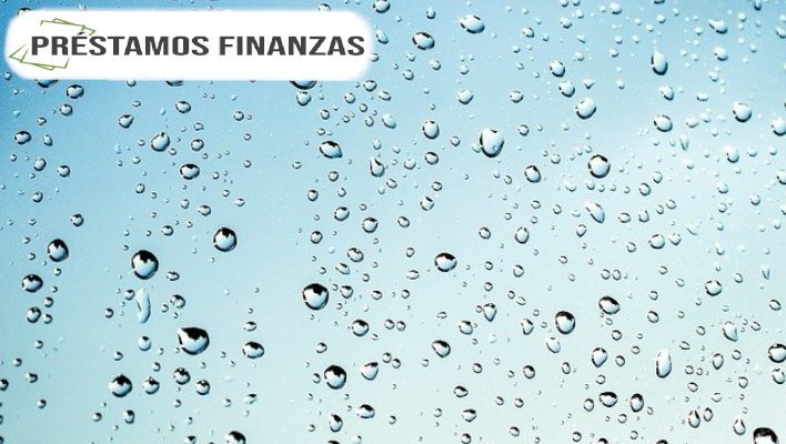 Programa Cosecha de Lluvia