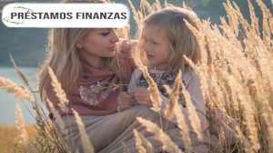 Programa Empoderamiento Mujeres