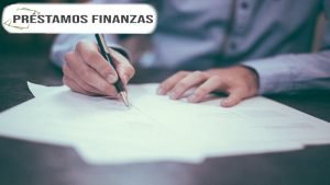 nuevas reglas crédito infonavit