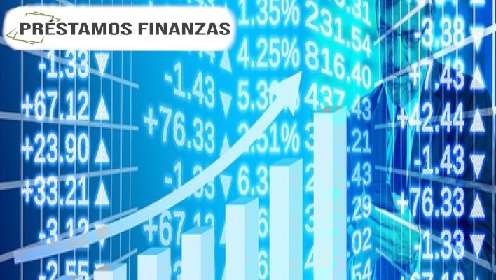 apoyo monetario a desempleados