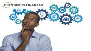 pagar tu crédito infonavit