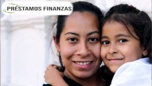 apoyo para madres trabajadoras