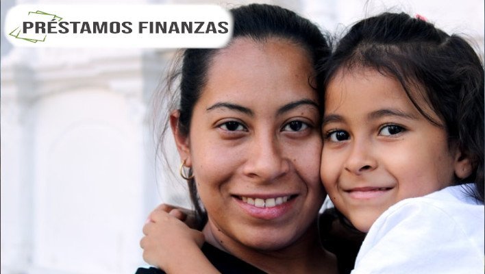 apoyo para madres trabajadoras