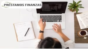 convocatorias para Reactiva Perú