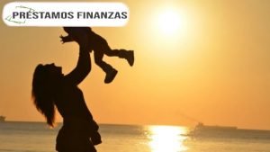 subsidios madres solteras