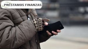 INICIO - Prestamos y Finanzas 3