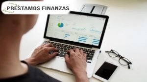 ayuda financiera
