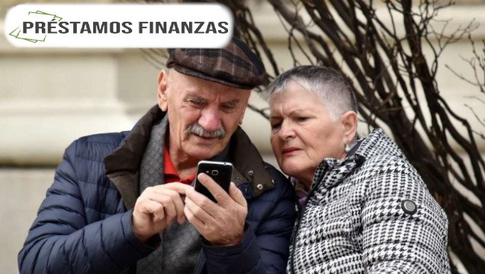 Préstamos a largo plazo es un mecanismos de solución para tu negocio 5 préstamos a largo plazo