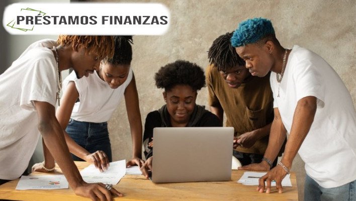 asistencia económica a empresas