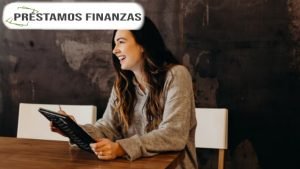 Pymes préstamos económicos