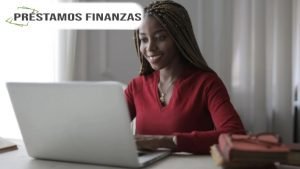 préstamo pyme 25.000