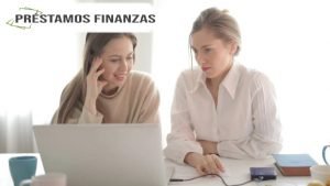 préstamo hipotecario para vivienda