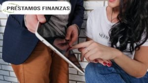 préstamos este 2021