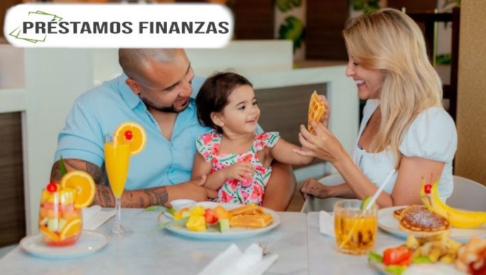 bonificación familiar universal