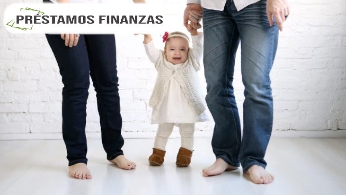 Conoce la información sobre la bonificación familiar universal 5 bonificación familiar universal