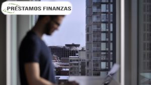 programa de apoyo financiero