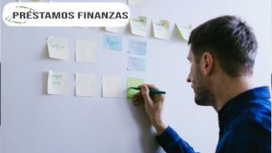 los negocios más rentables