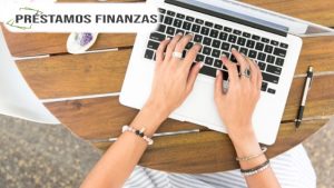 ayuda de préstamos personales