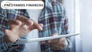 programas préstamos para pymes